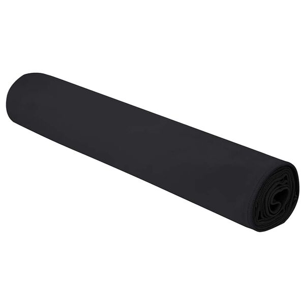 Visualizzazione immagine prodotto 2 di 9