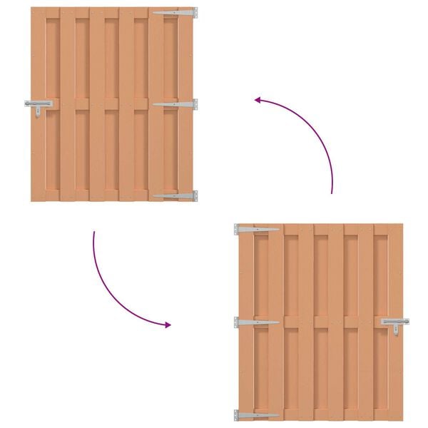 Visualizzazione immagine prodotto 4 di 5