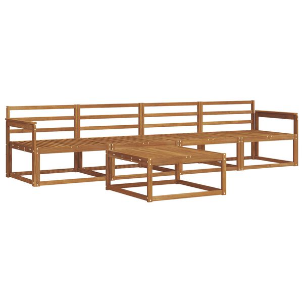 Visualizzazione immagine prodotto 1 di 10