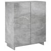 Concrete_grey