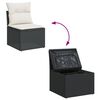 Immagine miniatura del prodotto 8 di 14