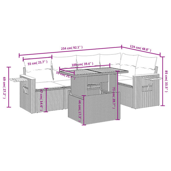 Visualizzazione immagine prodotto 3 di 17
