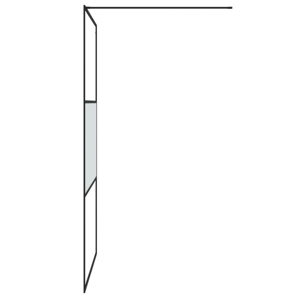 Visualizzazione immagine prodotto 4 di 7