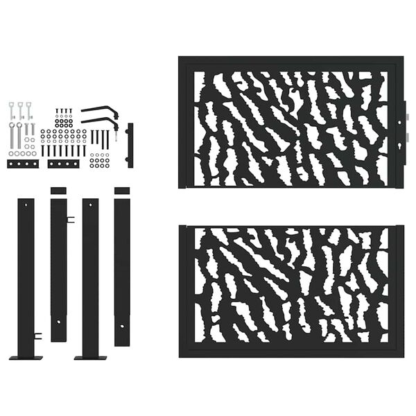 Visualizzazione immagine prodotto 4 di 9