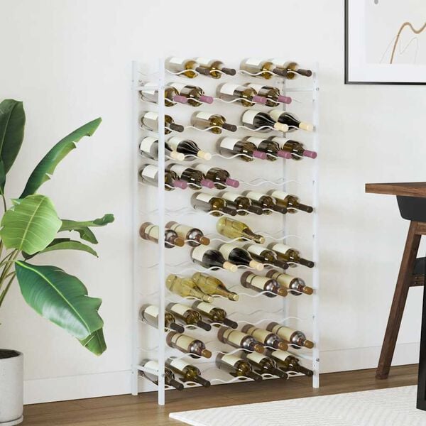 Visualizzazione immagine prodotto 3 di 12