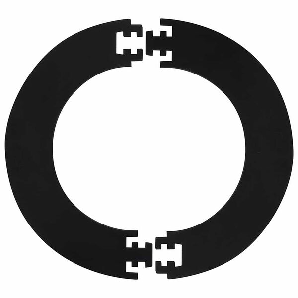 Visualizzazione immagine prodotto 2 di 4
