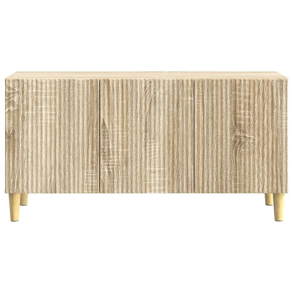 Visualizzazione immagine prodotto 4 di 11