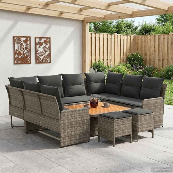 Visualizzazione immagine prodotto 3 di 15