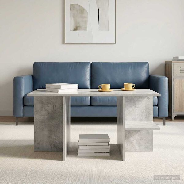 Visualizzazione immagine prodotto 2 di 9