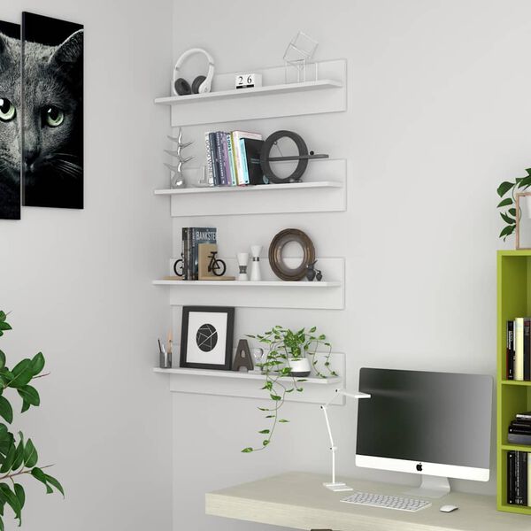 Visualizzazione immagine prodotto 2 di 10