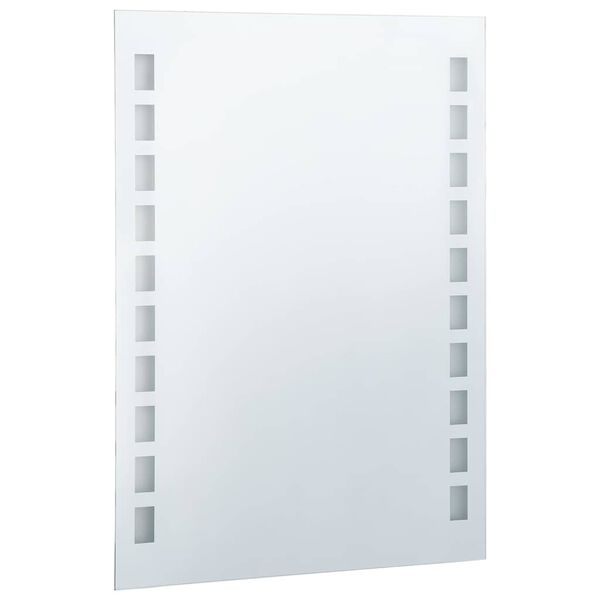 Visualizzazione immagine prodotto 4 di 10