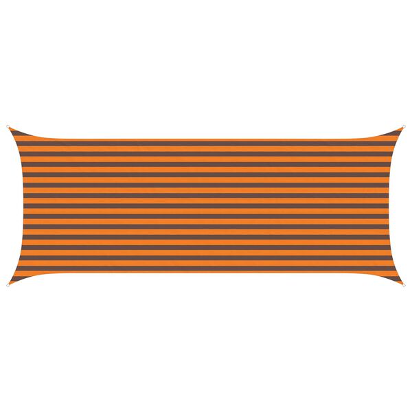 Visualizzazione immagine prodotto 1 di 10