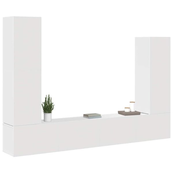 Visualizzazione immagine prodotto 3 di 10