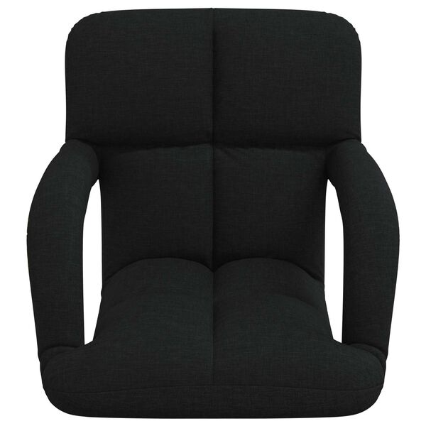 Visualizzazione immagine prodotto 4 di 11