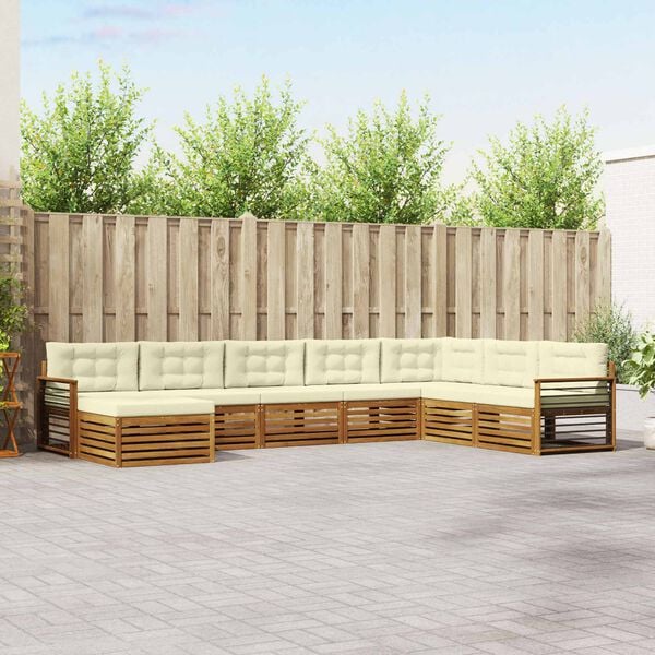 Visualizzazione immagine prodotto 2 di 10