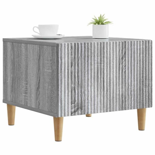 Visualizzazione immagine prodotto 2 di 9