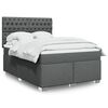 Immagine miniatura del prodotto 2 di 14