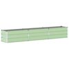Pastel_green