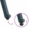 Immagine miniatura del prodotto 9 di 10