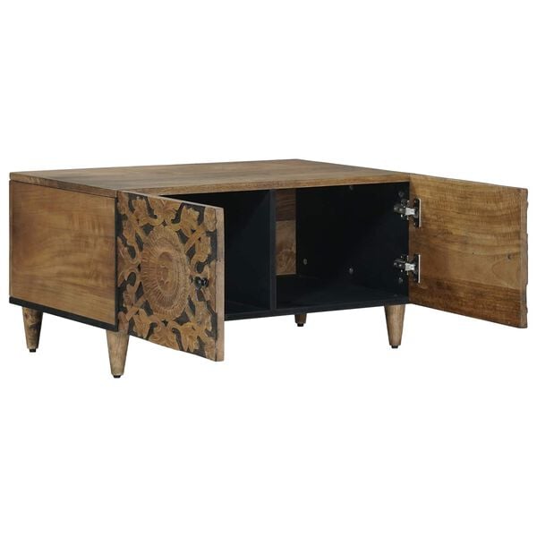 Visualizzazione immagine prodotto 2 di 11