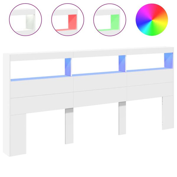 Visualizzazione immagine prodotto 1 di 15