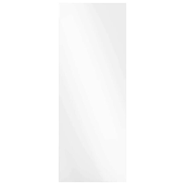 Visualizzazione immagine prodotto 1 di 8