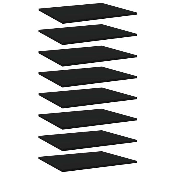 Visualizzazione immagine prodotto 1 di 6
