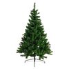Ambiance Albero di Natale Artificiale 155 cm