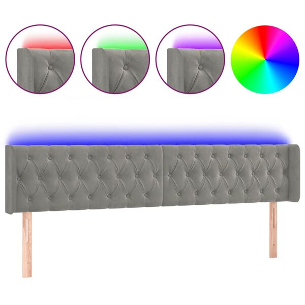 Visualizzazione immagine prodotto 1 di 14