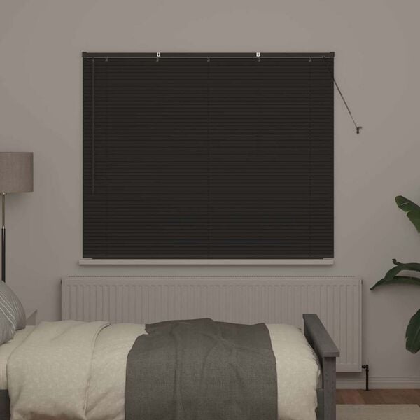 Visualizzazione immagine prodotto 3 di 17