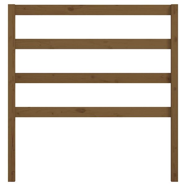 Visualizzazione immagine prodotto 4 di 6