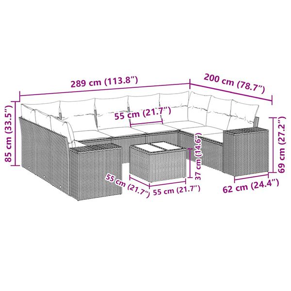 Visualizzazione immagine prodotto 3 di 17