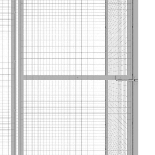 Visualizzazione immagine prodotto 4 di 5