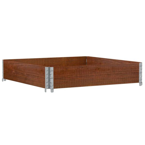 Visualizzazione immagine prodotto 1 di 8