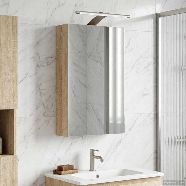 Visualizzazione immagine prodotto 4 di 13