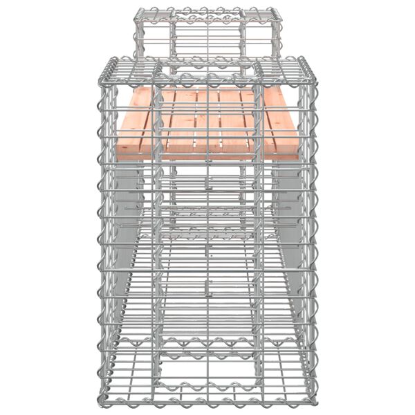 Visualizzazione immagine prodotto 4 di 8