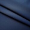 vidaXL Tende Oscuranti con Ganci 2 pz Blu 140x225 cm