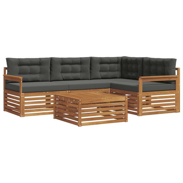 Visualizzazione immagine prodotto 1 di 11