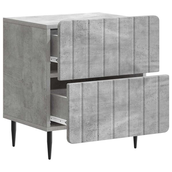 Visualizzazione immagine prodotto 3 di 9