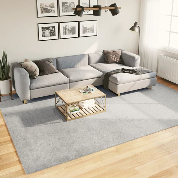 Visualizzazione immagine prodotto 2 di 10