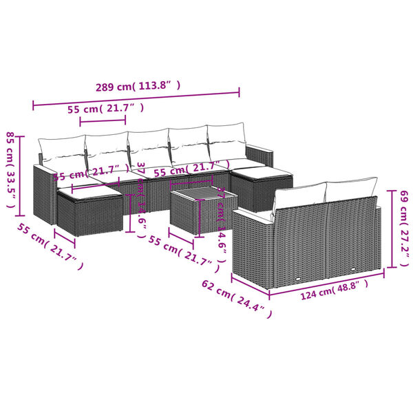 Visualizzazione immagine prodotto 3 di 17