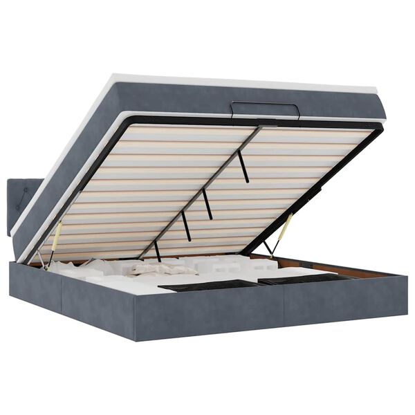 Visualizzazione immagine prodotto 1 di 16