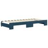 Immagine miniatura del prodotto 6 di 12