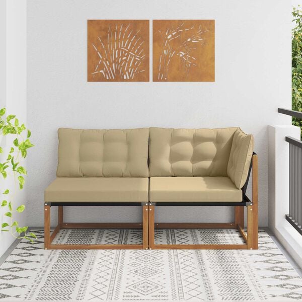 Visualizzazione immagine prodotto 2 di 14