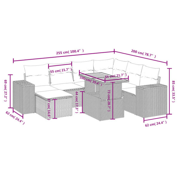 Visualizzazione immagine prodotto 3 di 17