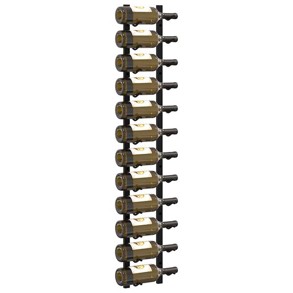 Visualizzazione immagine prodotto 4 di 9