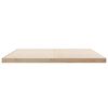 Immagine miniatura del prodotto 5 di 10