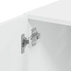 Immagine miniatura del prodotto 10 di 15