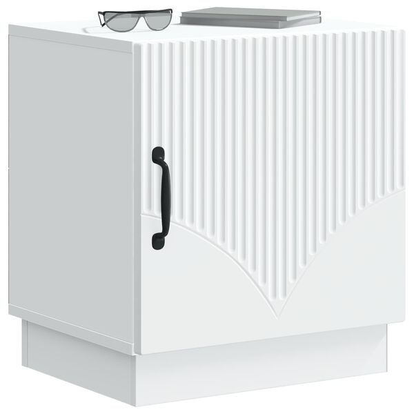 Visualizzazione immagine prodotto 2 di 10