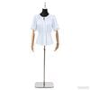 Immagine miniatura del prodotto 2 di 10